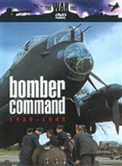 Bomber Command 1939-1945 - CeX (UK): - Buy, Sell, Donate